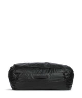 Osprey Transporter 150 Reistas raven black