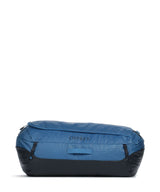 Osprey Transporter 150 Reistas blue flame/scoria blue