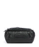 Osprey Transporter 30 Weekendtas raven black