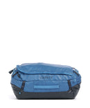 Osprey Transporter 30 Weekendtas blue flame/scoria blue