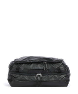 Osprey Squffel 44 Weekendtas raven black
