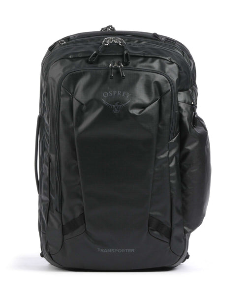 Osprey Transporter 44 Travel backpack raven black