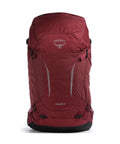 Osprey Hikelite 32 M/L Hiking backpack chameleon/black