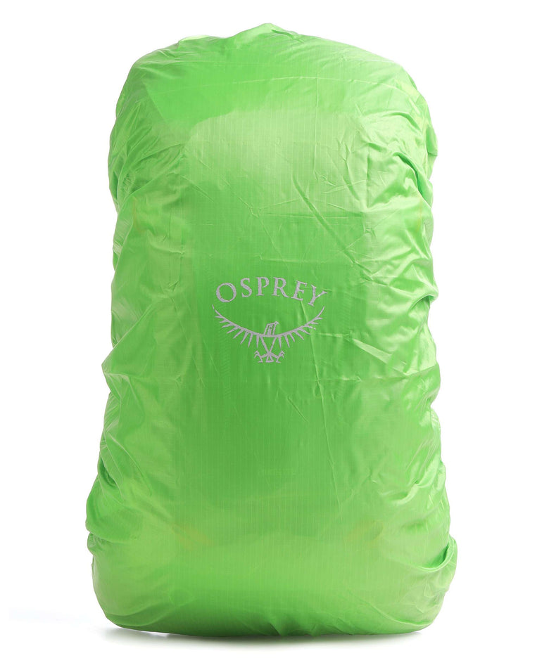 Osprey Hikelite 32 M/L Hiking backpack chameleon/black
