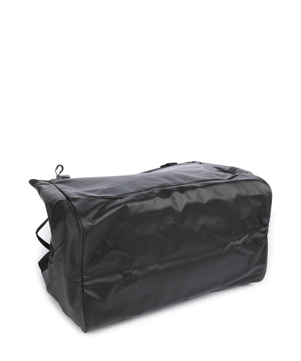 Osprey Transporter 60 Tote bag raven black