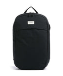Osprey Arcane Large Backpack black