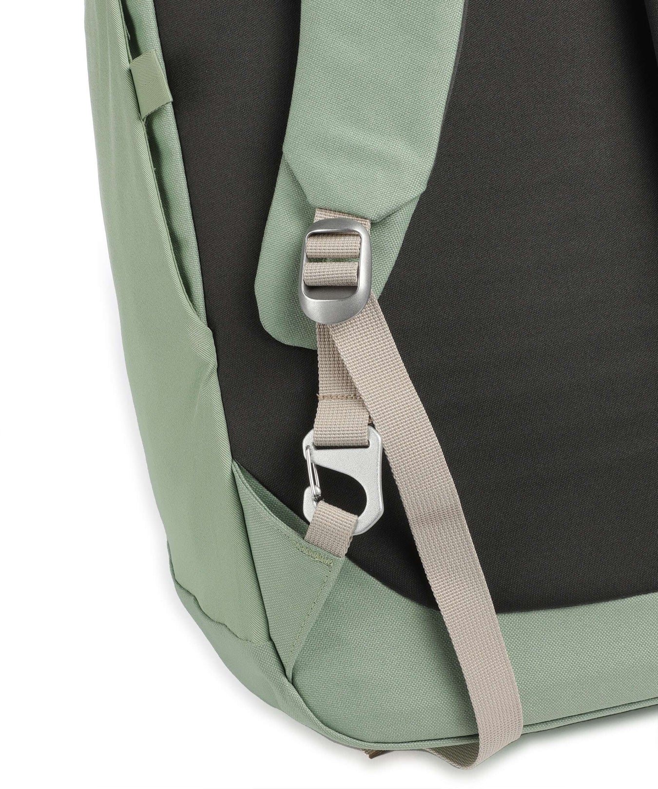 Osprey Arcane Large Backpack botanica