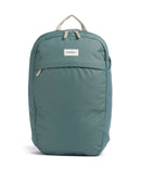 Osprey Arcane Large Sac à dos cascade blue