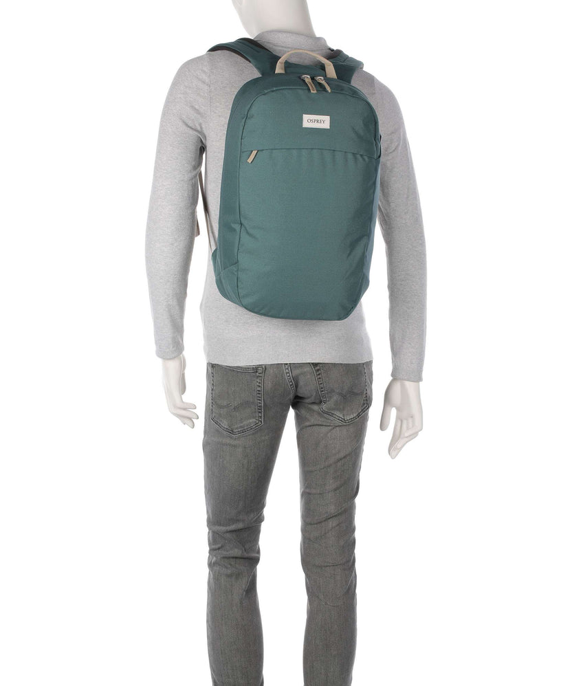 Osprey Arcane Large Backpack cascade blue