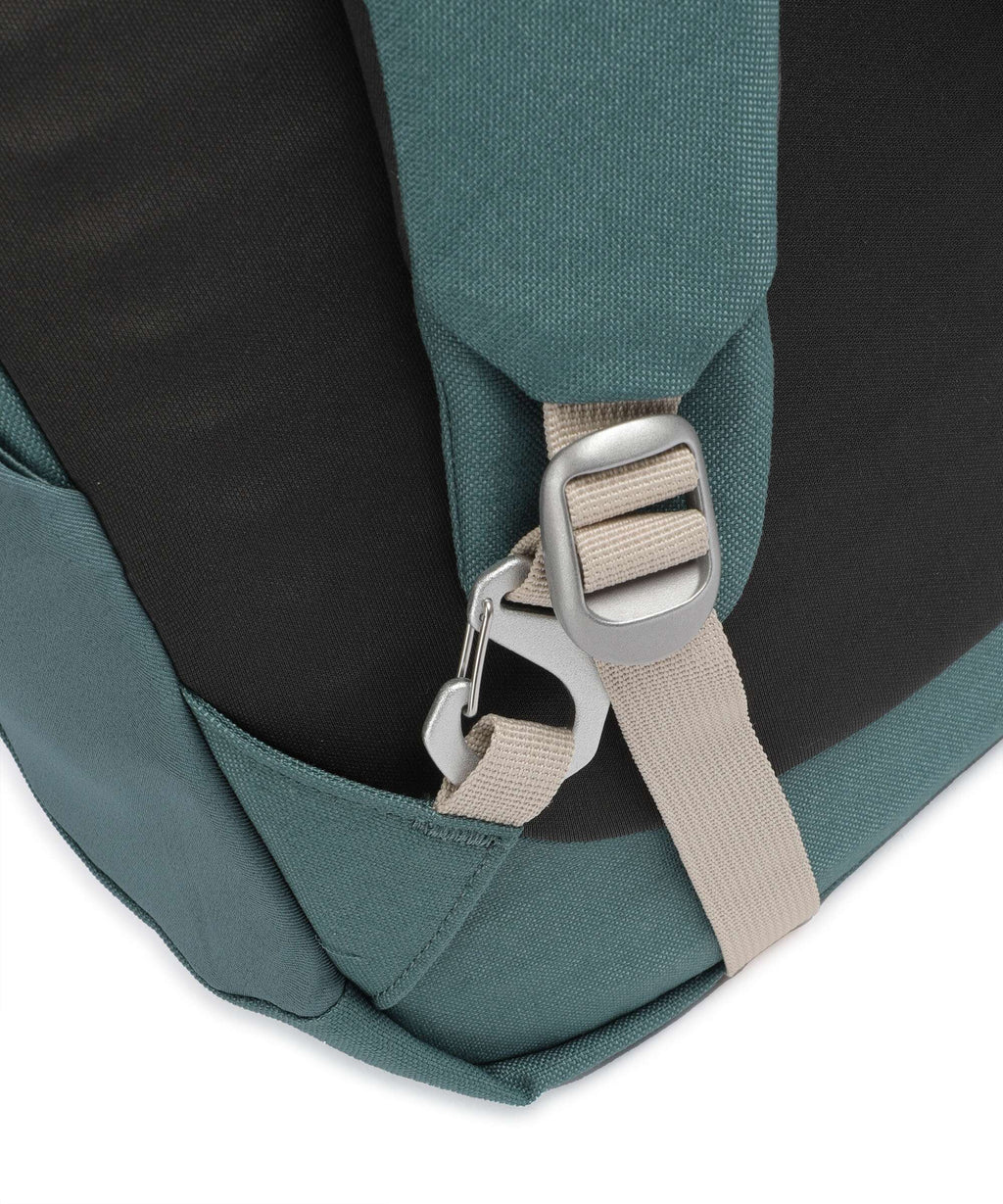 Osprey Arcane Large Backpack cascade blue