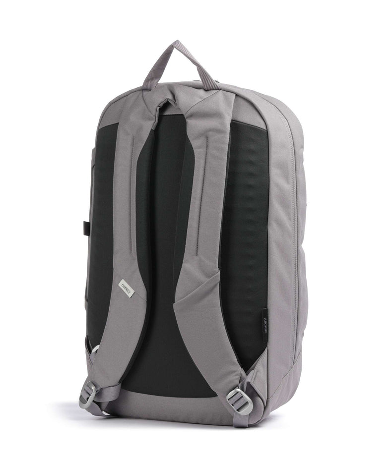 Osprey Arcane Large Backpack soundwave grey