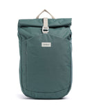 Osprey Arcane Sac à dos roll-top cascade blue