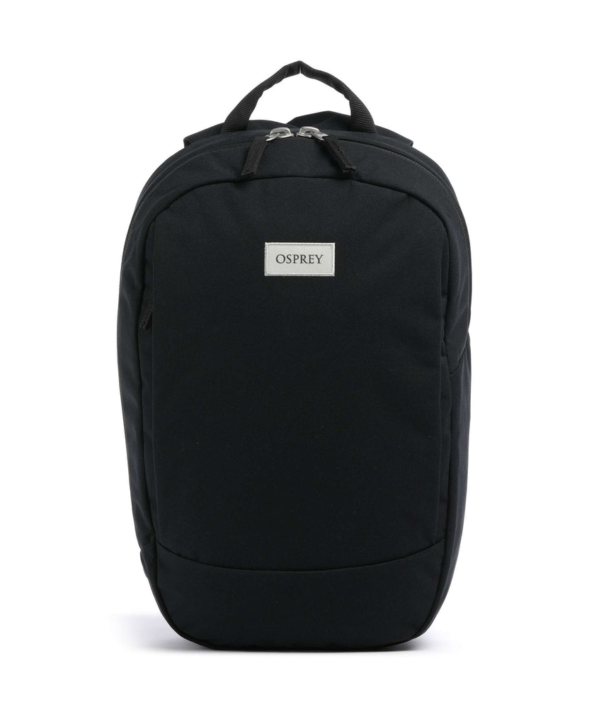 Osprey Arcane Small Backpack black