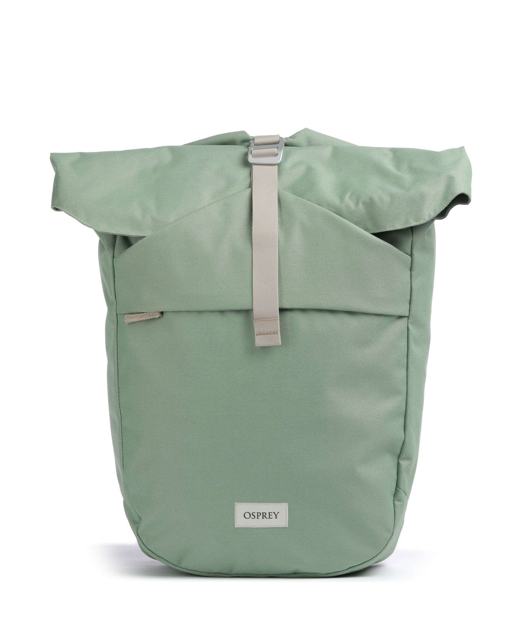 Osprey Arcane Backpack bag botanica