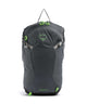 Osprey Sportlite 15 Sac à dos de randonnée tungsten/grey wolf
