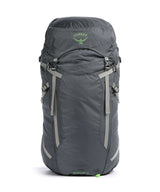 Osprey Sportlite 30 M/L Wandelrugzak tungsten/grey wolf