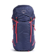 Osprey Sportlite 30 M/L Wandelrugzak alkaline/hotspot pink
