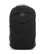 Osprey Metron 34 Backpack black anchor blue