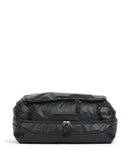 Osprey Squffel 70 Sac de voyage raven black