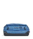 Osprey Squffel 70 Sac de voyage blue flame/scoria blue