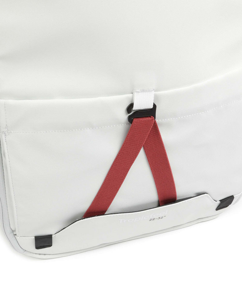 Tropicfeel Hive Backpack winery grey