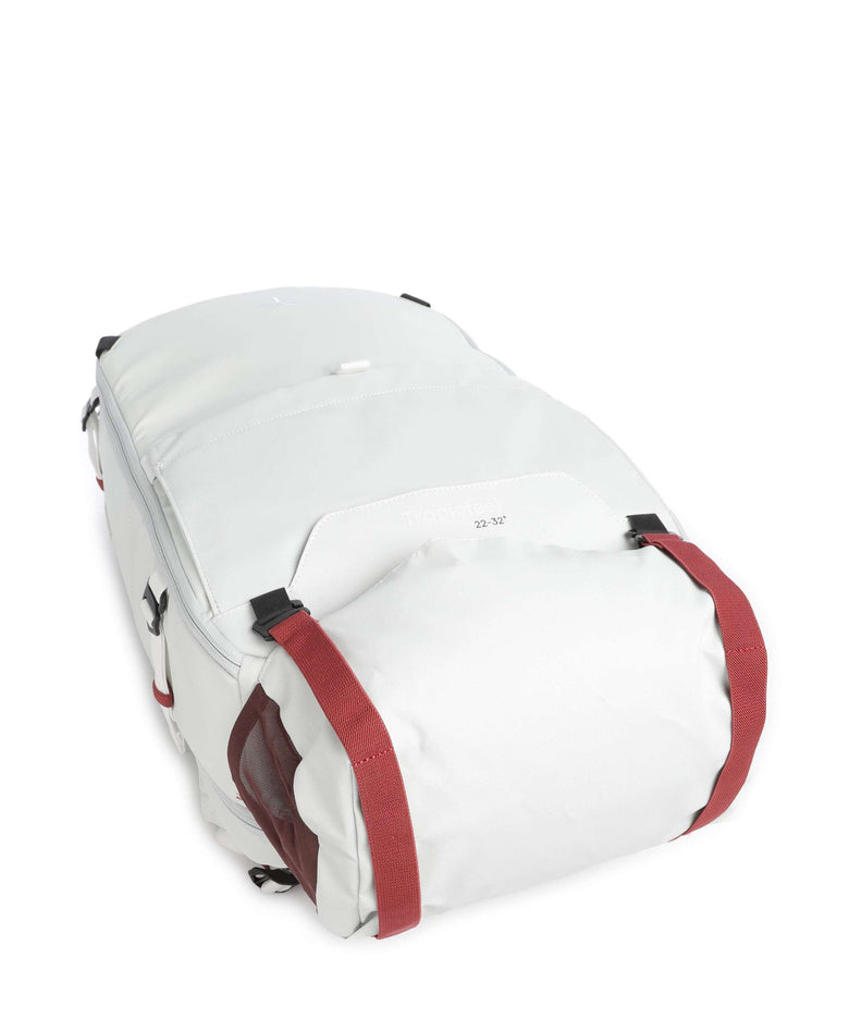 Tropicfeel Hive Backpack winery grey