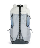 Tropicfeel Shelter ProLite Sac à dos de trekking airy blue