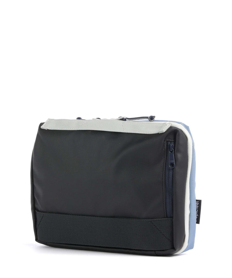 Tropicfeel SEEToiletry Pro Lite Travel accessory airy blue