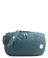 Osprey Arcane Weekendtas stargazer blue