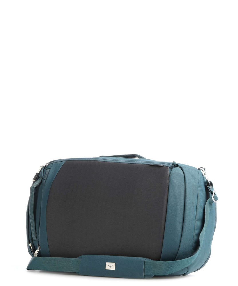 Osprey Arcane Weekend bag stargazer blue