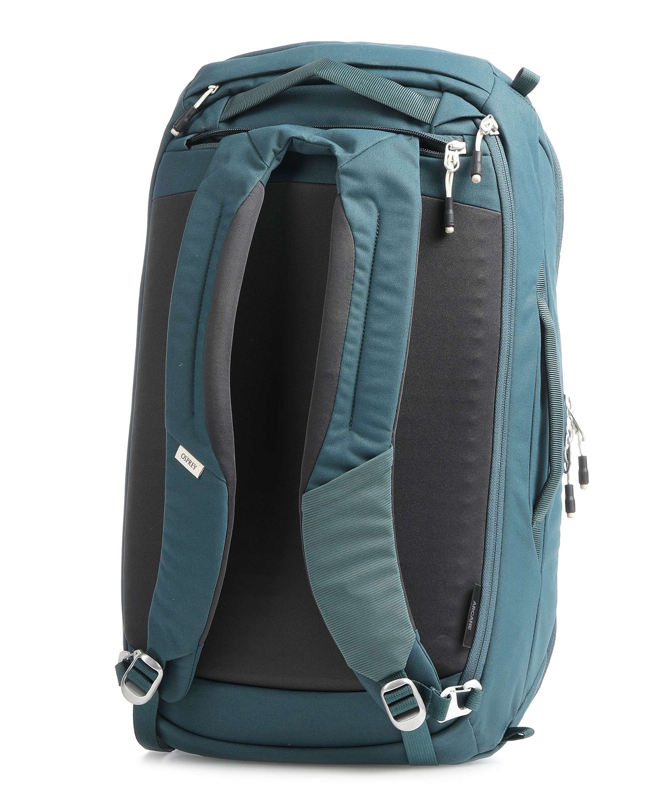 Osprey Arcane Weekend bag stargazer blue