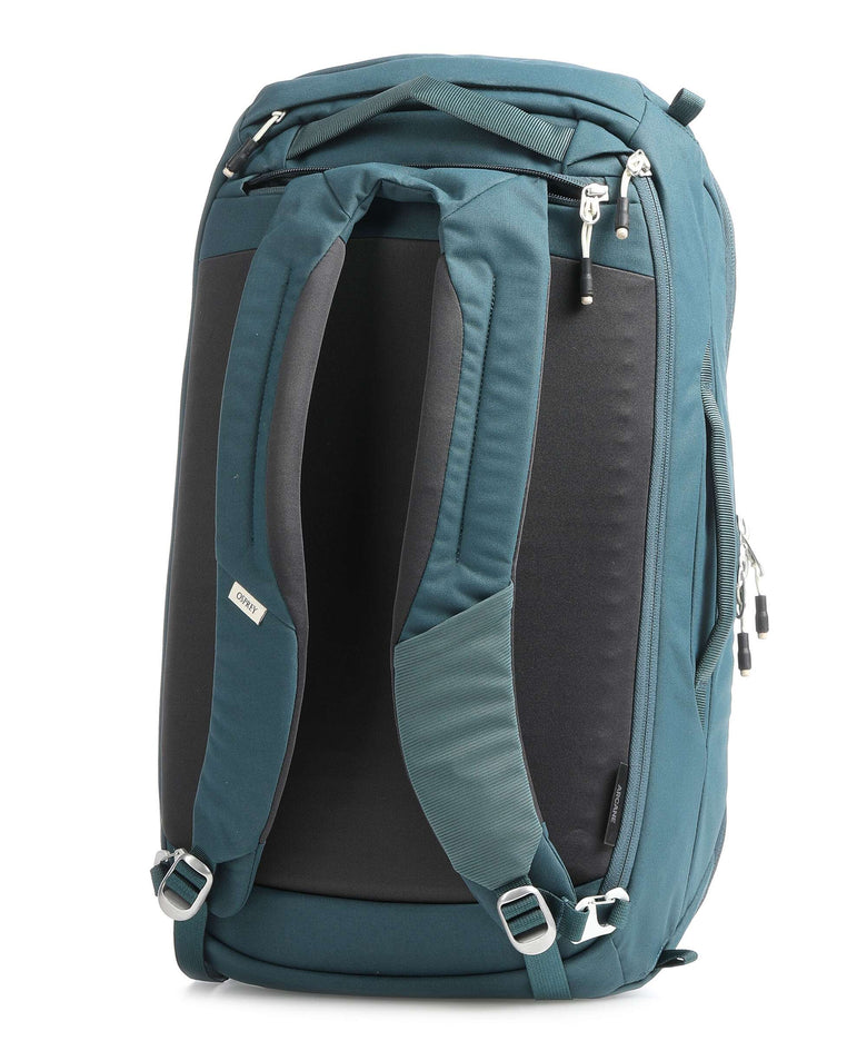 Osprey Arcane Weekend bag stargazer blue