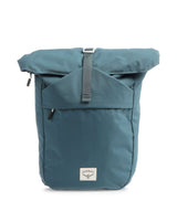 Osprey Arcane Rugzak-tas stargazer blue