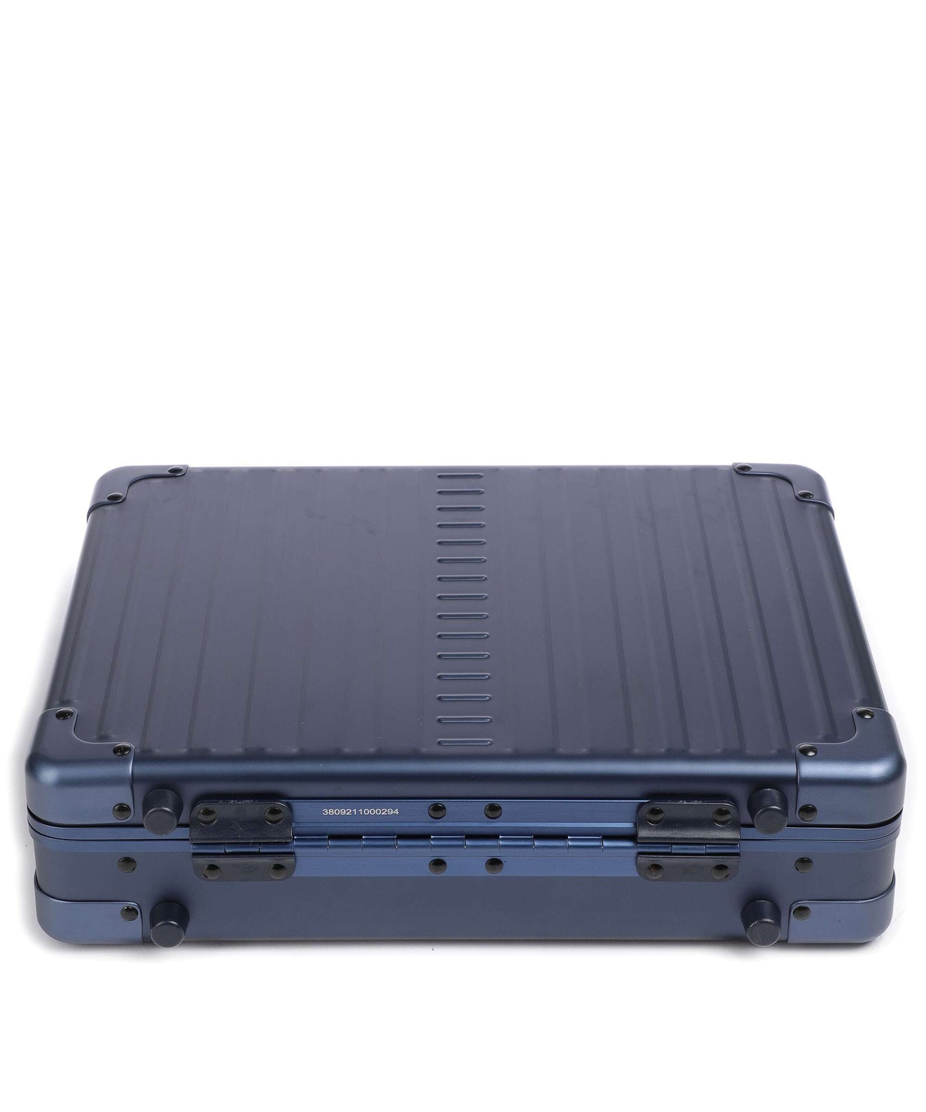 Aleon Classic 15 Briefcase saphire