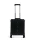 Aleon Carry-On Spinner (4 wheels) onyx