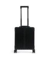Aleon Carry-On Trolley (4 wielen) onyx