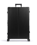 Aleon Macro Plus Traveler Spinner (4 wheels) onyx