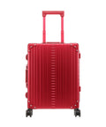 Aleon 21 International Spinner (4 wheels) ruby
