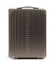 Aleon Classic 17 Rugzak bronze