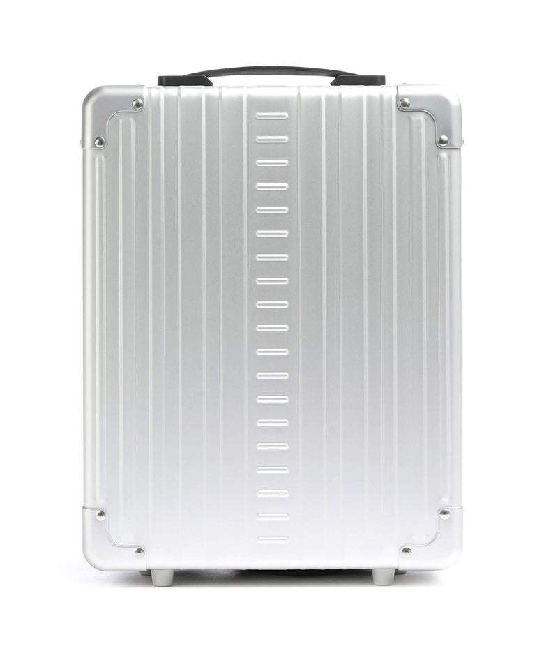 Aleon Classic 16 Backpack platinum