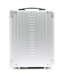 Aleon Classic 16 Backpack platinum