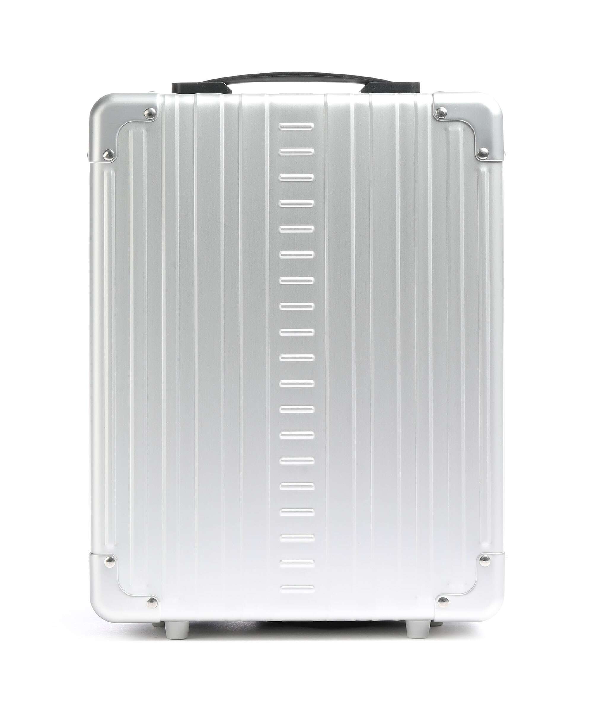 Aleon Classic 16 Backpack platinum