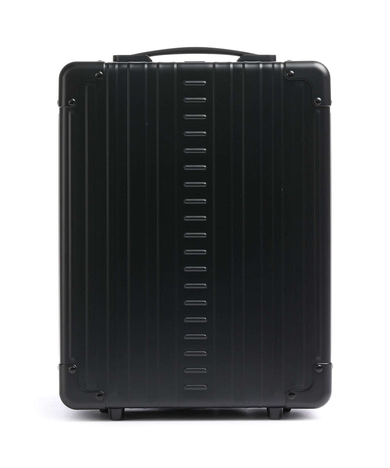 Aleon Classic 16 Backpack onyx