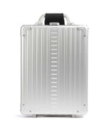 Aleon Classic 16 Vertical Aktetas platinum