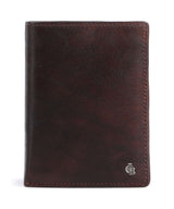 Castelijn & Beerens Rien RFID Portemonnee cognac