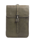 Castelijn & Beerens Carisma Backpack dark military