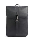 Castelijn & Beerens Carisma Backpack black