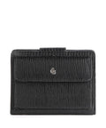Castelijn & Beerens Donna Wallet black