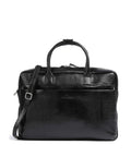 Castelijn & Beerens Donna Briefcase black