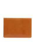 Castelijn & Beerens Laptop case cognac